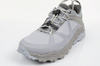 Aku Flyrock GTX Damen Trekkingschuhe [699620], grau.