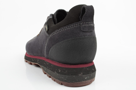 Aku Bellamont Gore-Tex Damen-Wanderschuhe