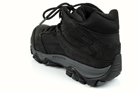 Merrell Moab Trekkingstiefel [J003823]