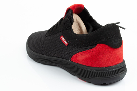 Supra Hammer Run Sportschuhe [08128-029]