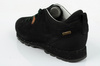 Aku Bellamont 3 GORE-TEX Trekkingschuhe [528052]
