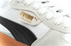 Puma Damen-Sportschuhe Palermo Moda Wns Sneakers Leder modisch