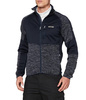 Regatta Coladane Sport-Sweatshirt [RMA484 540]
