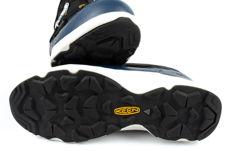 Keen Uneek Chukka Schneestiefel [1025446] 