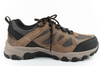 Skechers Enago Herren Sportschuhe [66275/TAN], Khaki.