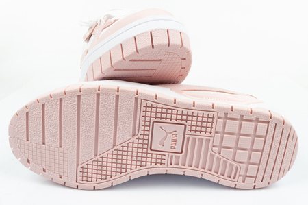 Puma Cali Dream Sportschuhe [385597 03]