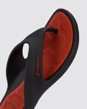Rider Cape XVIII Ad Herren Sport Flip-Flops bequeme Hausschuhe