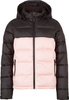 O'Neill Damen-Winterjacke O'Riginals Snowboard/Ski Pink