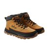 Lee Cooper Herren-Winterstiefel, Karamell, gefüttert