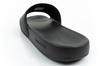 Lacoste Herren Serve Slide 0.0 Sportliche Flip-Flops – Bequem und modisch