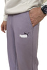 Herren Sport-Jogginghose Puma Ess+ 2 Col [586768 29], lila.