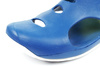 Nike Sunray Protect Sandalen [DH9465 402]