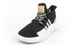 Adidas EQT Bask ADV Damen Sportschuhe [EE5044], schwarz.