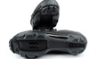 Giro Sector BOA MTB-Fahrradschuhe [000011]