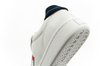 Tommy Hilfiger Herren-Sneaker Archive '98 in Weiß – Modisch