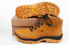 4F Winter-Trekkingstiefel [OBMH258 83S]