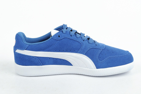 Puma Icra Trainer Schuhe [358885 37]