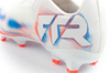 Puma Future 8 Match FG/AG Fußballschuhe