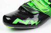 Northwave Torpedo SRS Fahrradschuhe [80141003 49]