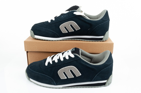 Etnies Sportschuhe [4107000570 488]