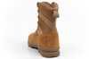 Garmont T8 Athena Damen Wanderschuhe [002774], braun.