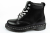 Stiefel Stiefel Dr. Martens [16754001]