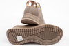 Skechers Bobs Squad 4 Slip-In Damen-Sneaker