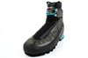 Aku Croda DFS GTX Herren Trekkingschuhe [964253]