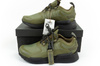 Adidas NMD_V3 BOOST GORE-TEX Herren Sportschuhe modisch bequem
