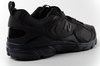 New Balance 408 – modische und bequeme Herren-Sneaker