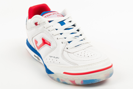 Joma Top Flex 2684IN Hallenfußballschuhe für Herren