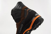 Aku Dogma Herren Sport-Trekkingschuhe Gore-Tex System BOA [924475]