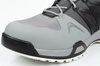 Regatta TT Mortify Trainer Herren Arbeitsschutzstiefel [TRK129 GREY] 