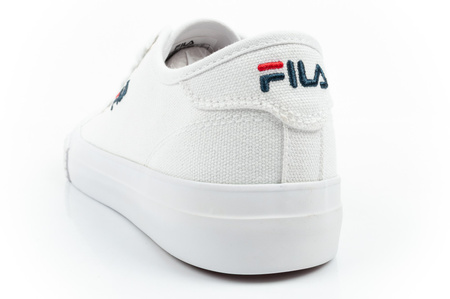 Fila Pointer Classic White Damen-Sneaker