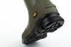 Caterpillar Stormers 11'' Cat Gummistiefel  [P723962]