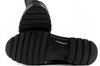 Progress Winterstiefel – Isolierte Damen-Schneestiefel mit modischem Reißverschluss