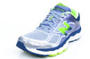 New Balance Sportschuhe [W860GP6-D]