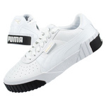 Puma Cali Sportschuhe [369155 04]