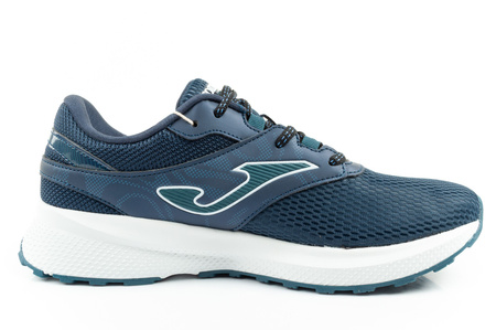 Joma Meta Herren-Laufschuhe, leicht, bequem und strapazierfähig, Marineblau