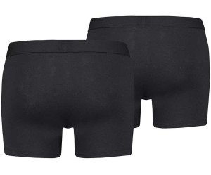 Levi's Boxershorts, 2er-pack [905001001 884] 