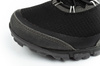 Aku Libra Plus Herren Trekkingschuhe [774.1 052], Schwarz.