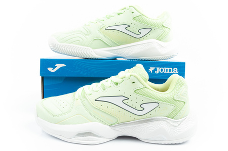 Joma Master Damen Padel-Tennisschuhe