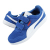 Puma Icra Trainer Sportschuhe [360756 37]