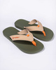 Rider Impulse Thong - Herren Sport Flip-Flops, bequeme Hausschuhe