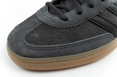 Adidas Handball Spezial Leder-Sneaker für Herren