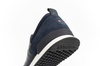Tommy Hilfiger Herren-Sportschuhe [00924403], blau.