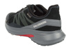Salomon Hypulse [415959] GORE-TEX Wanderschuhe, schwarz.