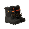 Lee Cooper Winterstiefel für Kinder – gefütterte