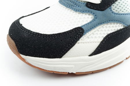 O'Neill Herren-Sneaker Montauk: Modisch, bequem, leicht
