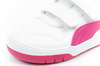 Puma Multiflex SL V Inf Kinderschuhe [380741 15], weiß.